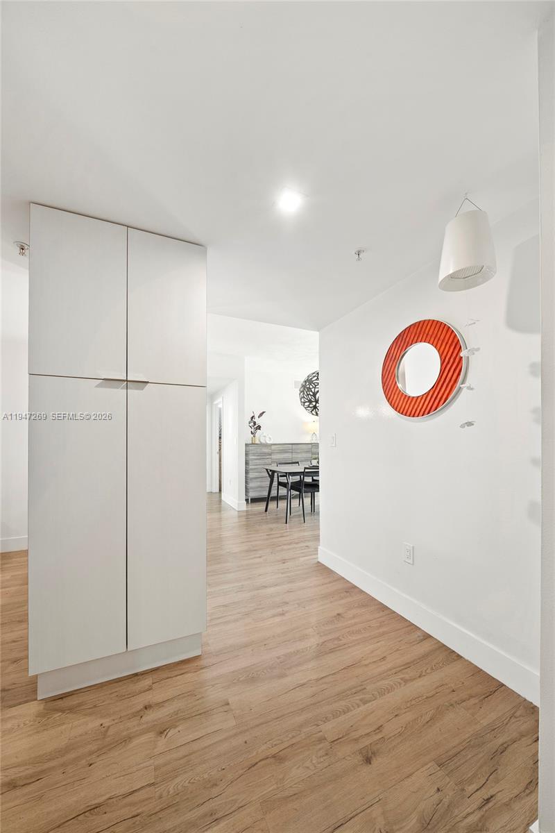 275 Northeast 18th Street, Unit 1207 Miami, FL 33132 - Photo 34 of 42