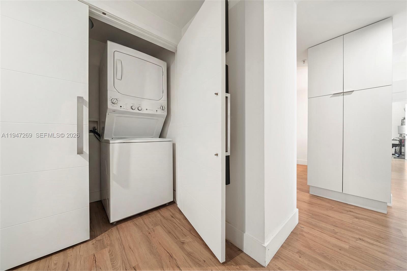 275 Northeast 18th Street, Unit 1207 Miami, FL 33132 - Photo 35 of 42