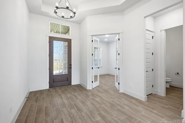 $614,990 | 171 Pradera Ridge Drive, Floresville, TX 78114