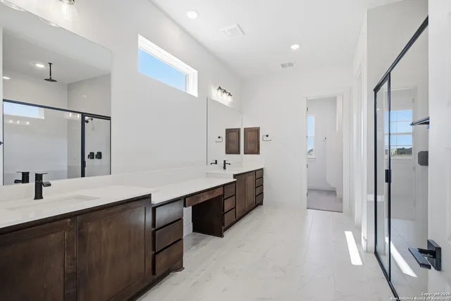 $614,990 | 171 Pradera Ridge Drive, Floresville, TX 78114