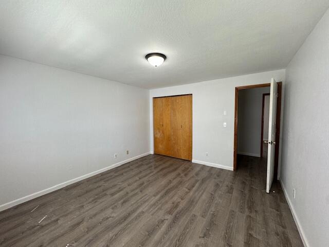 210 West Main Street Rogue River, OR 97537 - Photo 15 of 38