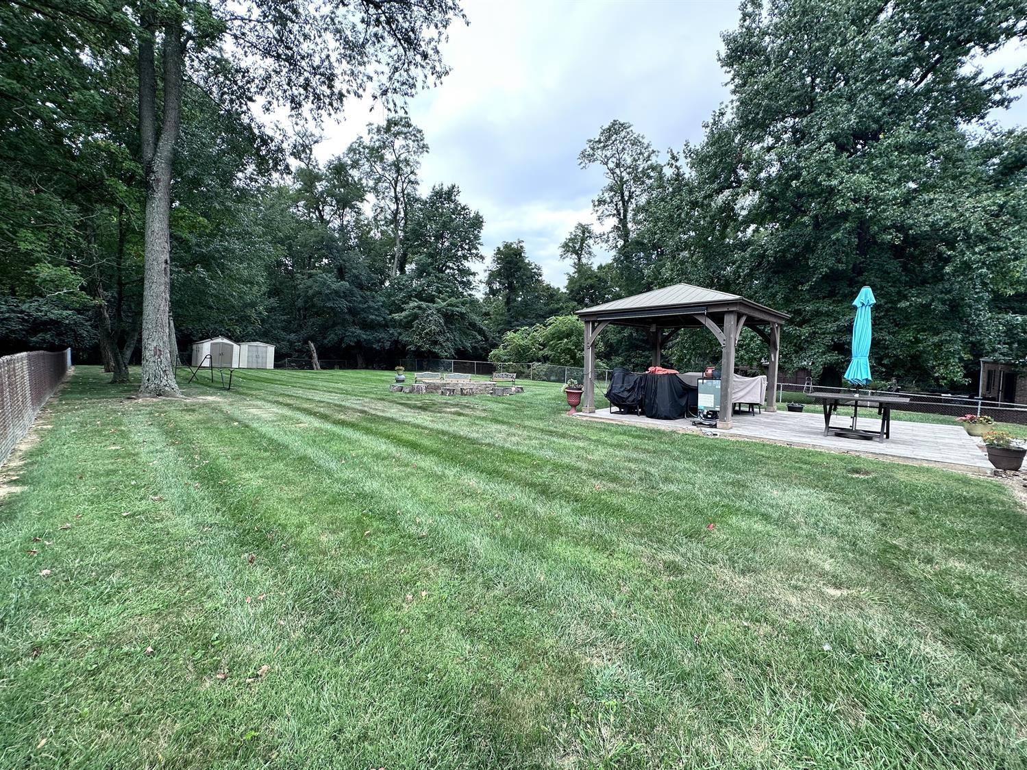 5975 East Kemper Road Sharonville, OH 45241 - Photo 20 of 23