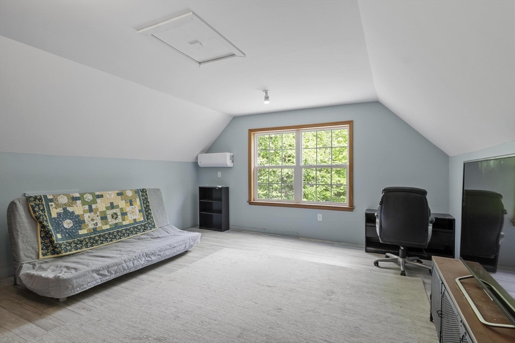 22 Sunset Road Westminster, MA 01473 - Photo 26 of 36