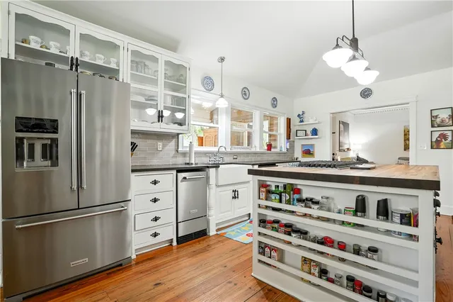 $995,000 | 1871 Highway 99, Brunswick, GA 31523