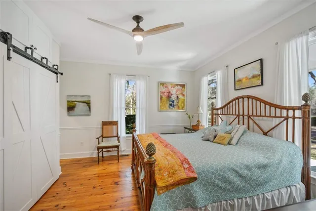 $995,000 | 1871 Highway 99, Brunswick, GA 31523