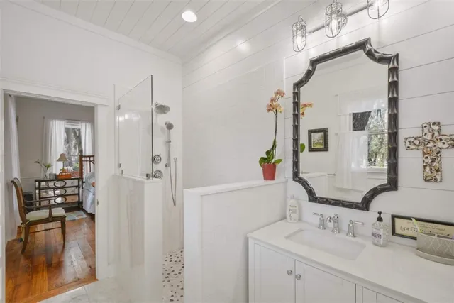 $995,000 | 1871 Highway 99, Brunswick, GA 31523