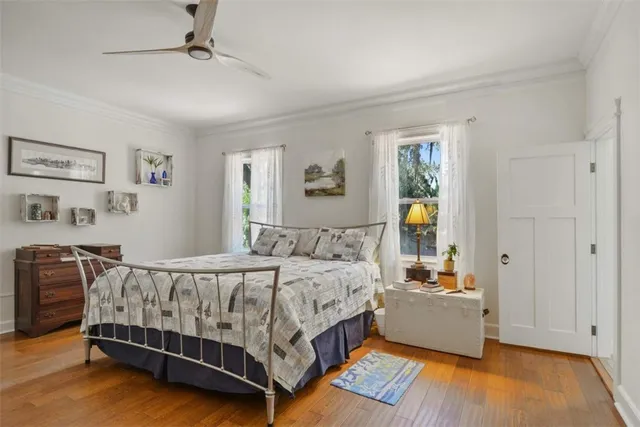 $995,000 | 1871 Highway 99, Brunswick, GA 31523