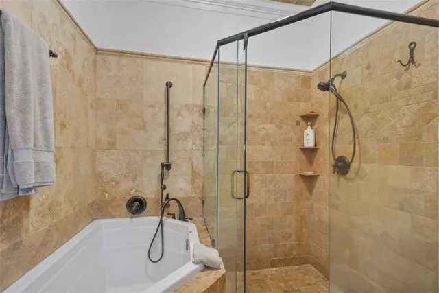 $995,000 | 1871 Highway 99, Brunswick, GA 31523