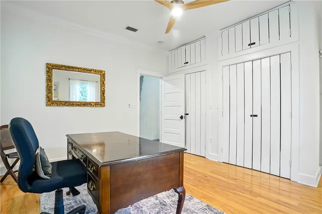 $995,000 | 1871 Highway 99, Brunswick, GA 31523