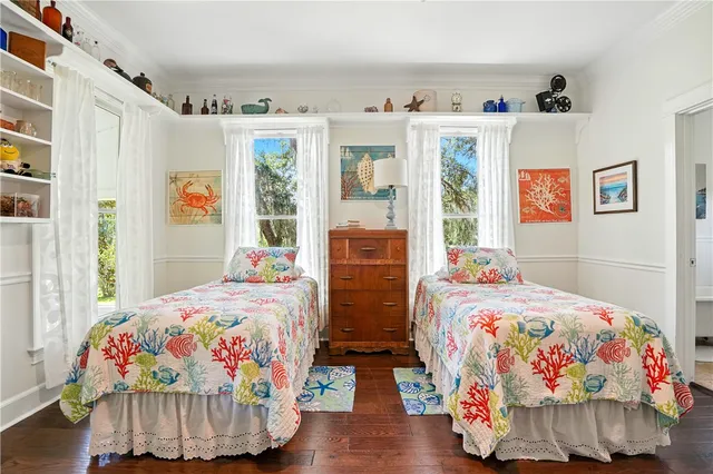 $995,000 | 1871 Highway 99, Brunswick, GA 31523