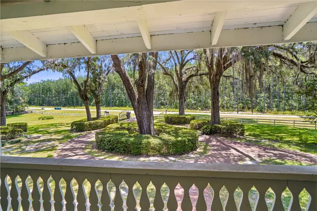 $995,000 | 1871 Highway 99, Brunswick, GA 31523