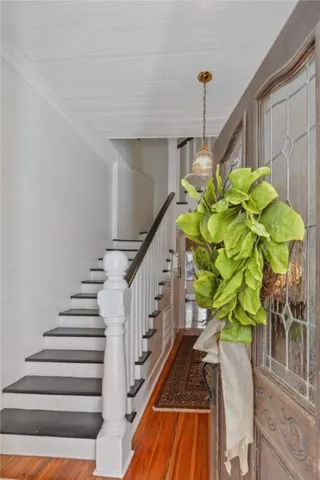 $995,000 | 1871 Highway 99, Brunswick, GA 31523