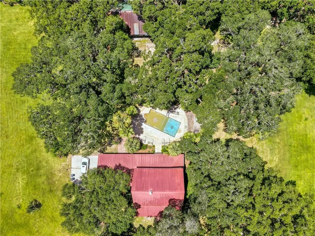 $995,000 | 1871 Highway 99, Brunswick, GA 31523