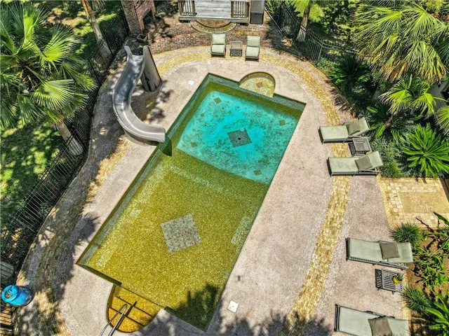 $995,000 | 1871 Highway 99, Brunswick, GA 31523