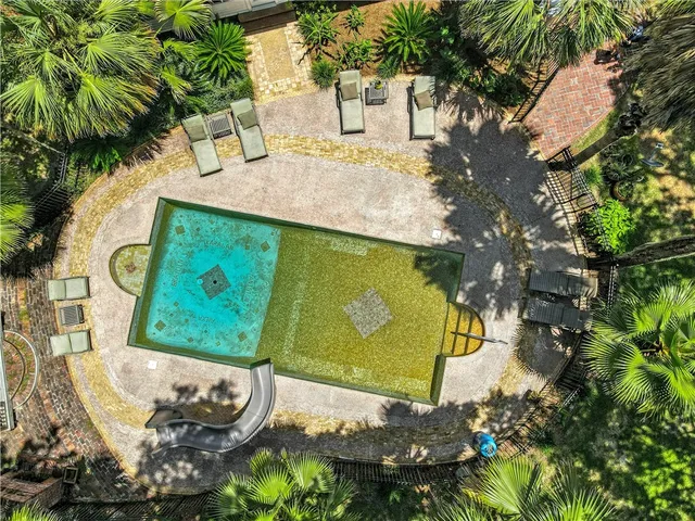 $995,000 | 1871 Highway 99, Brunswick, GA 31523