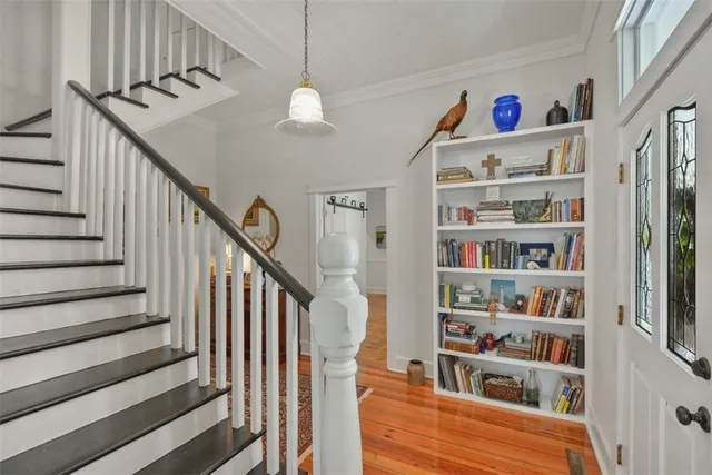 $995,000 | 1871 Highway 99, Brunswick, GA 31523