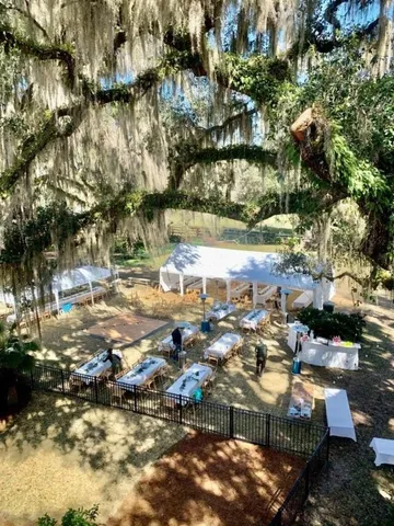 $995,000 | 1871 Highway 99, Brunswick, GA 31523