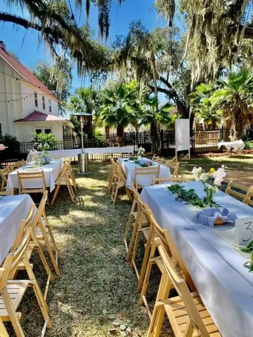 $995,000 | 1871 Highway 99, Brunswick, GA 31523