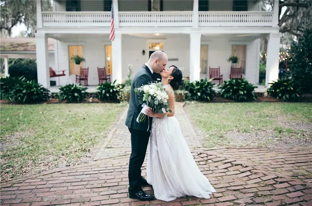 $995,000 | 1871 Highway 99, Brunswick, GA 31523