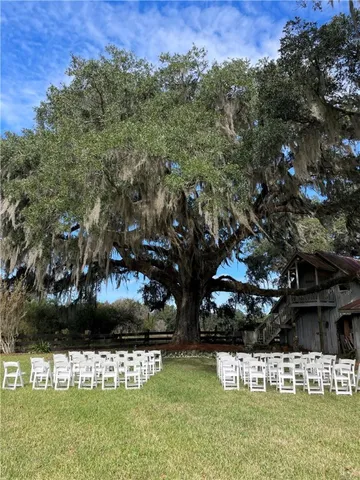 $995,000 | 1871 Highway 99, Brunswick, GA 31523