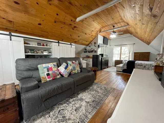 $995,000 | 1871 Highway 99, Brunswick, GA 31523