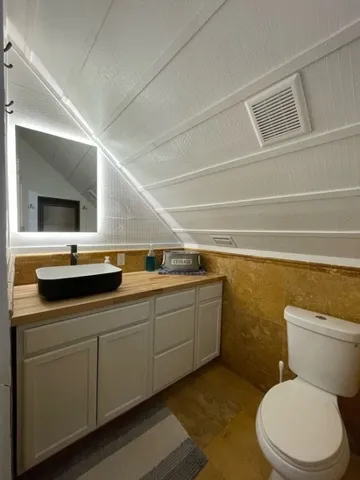 $995,000 | 1871 Highway 99, Brunswick, GA 31523