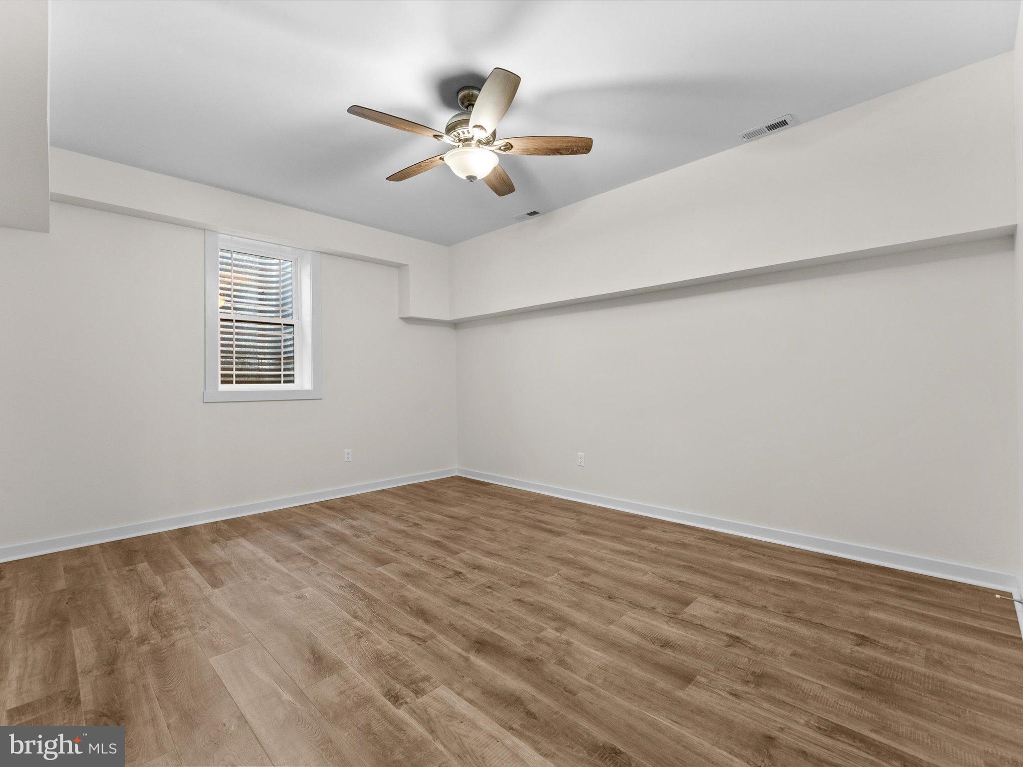 7705 Three Notch Road Louisa, VA 23093 - Photo 55 of 82 Gallery Image 55