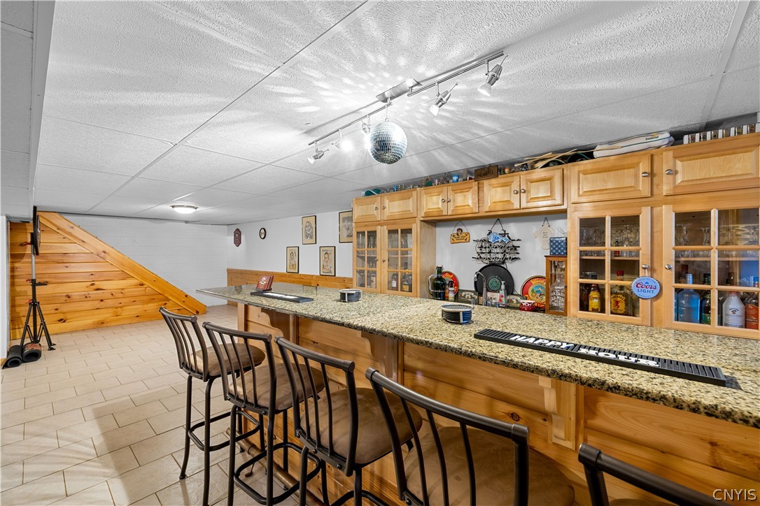 7245 East Carter Road Westmoreland, NY 13440 - Photo 35 of 50