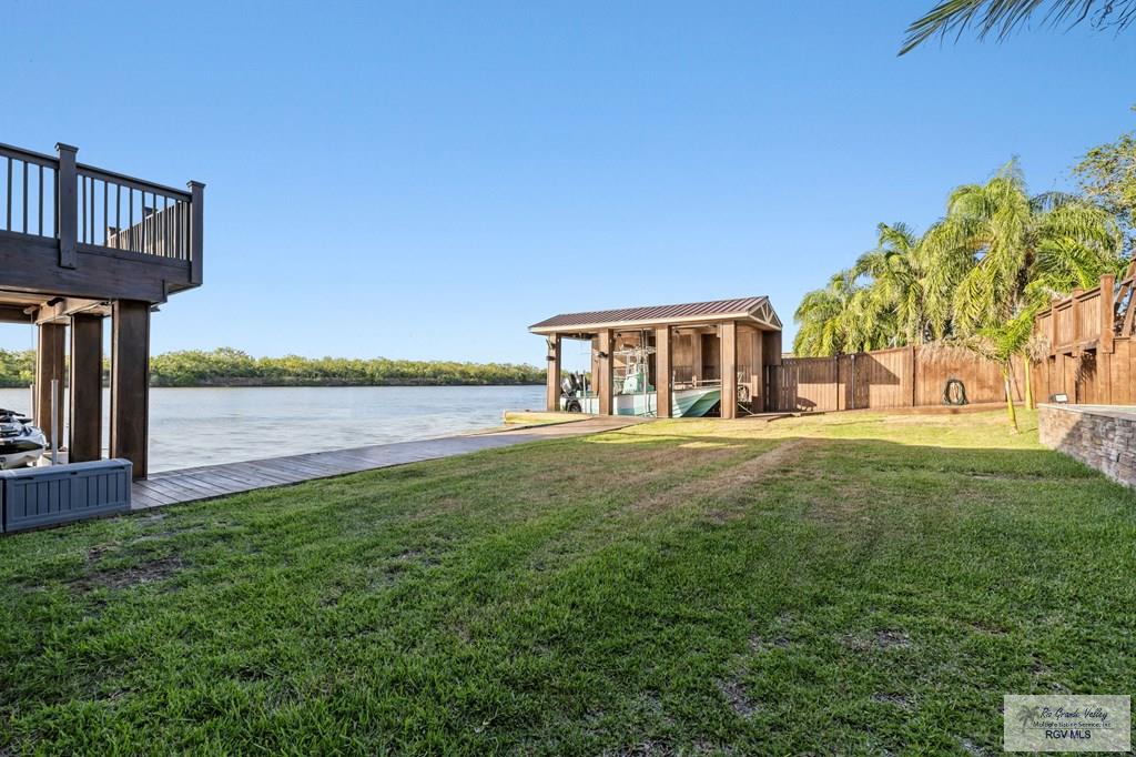 37091 Marshall Hutts Road Rio Hondo, TX 78583 - Photo 27 of 39 Gallery Image 27