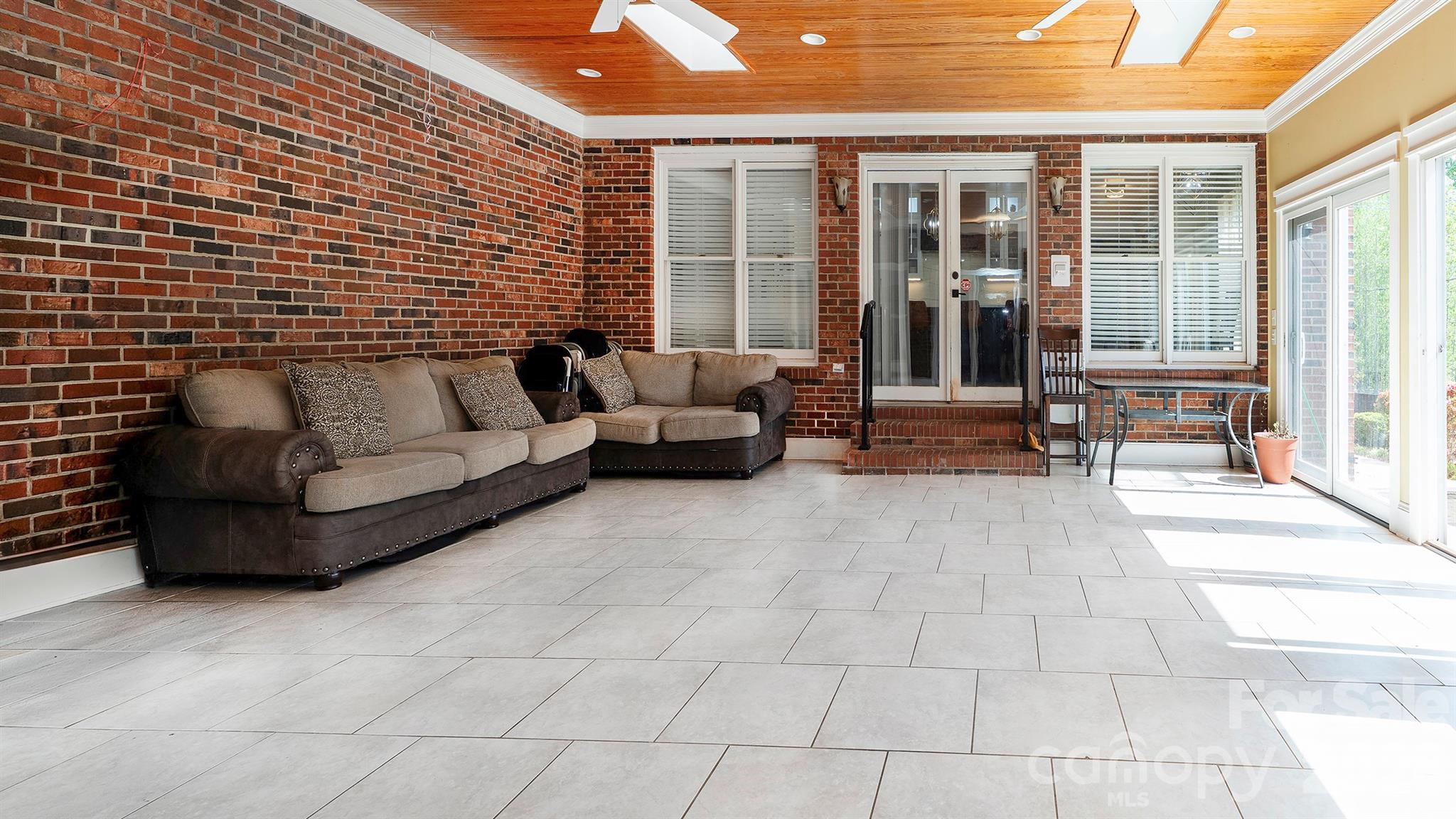 8219 Starnes Randall Road Charlotte, NC 28215 - Photo 13 of 42