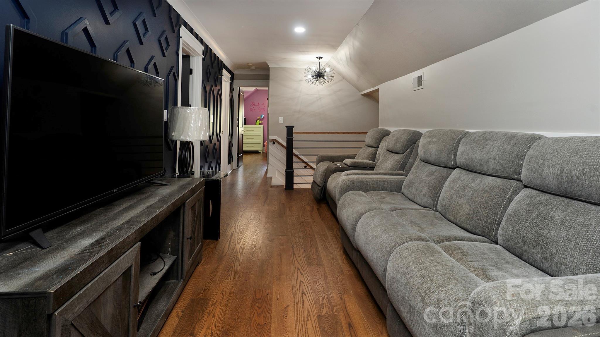 8219 Starnes Randall Road Charlotte, NC 28215 - Photo 15 of 42