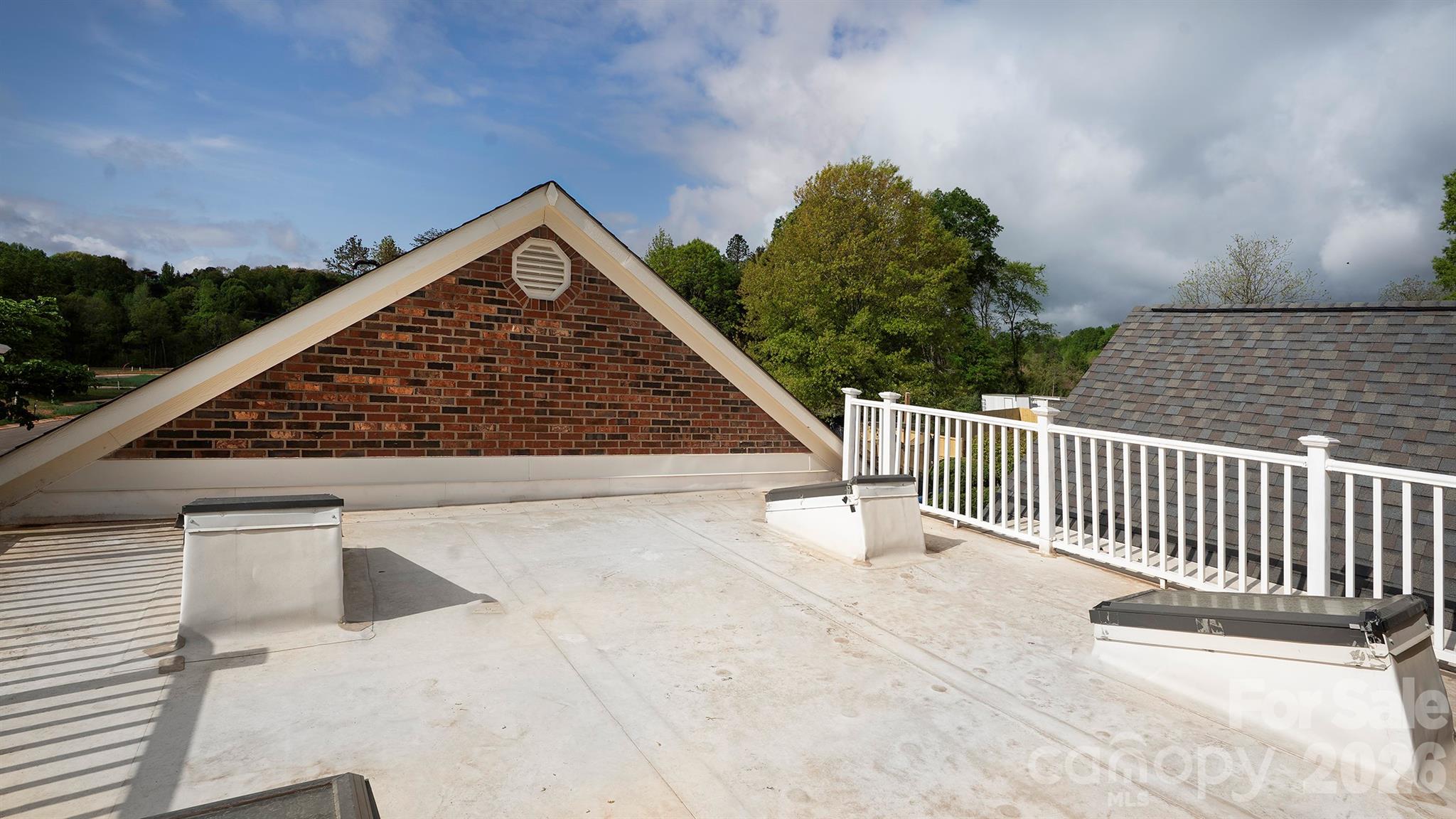 8219 Starnes Randall Road Charlotte, NC 28215 - Photo 17 of 42