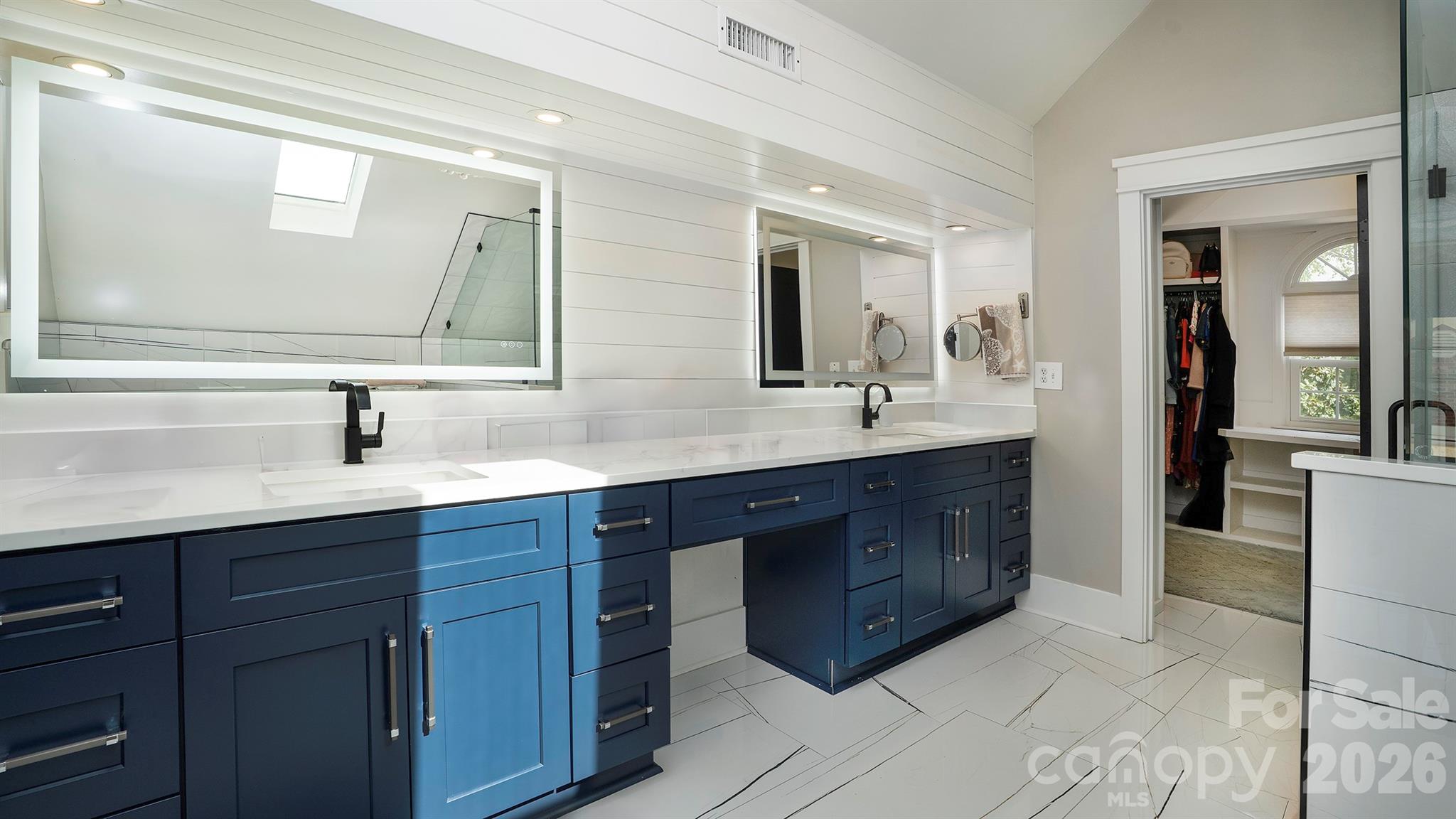 8219 Starnes Randall Road Charlotte, NC 28215 - Photo 20 of 42