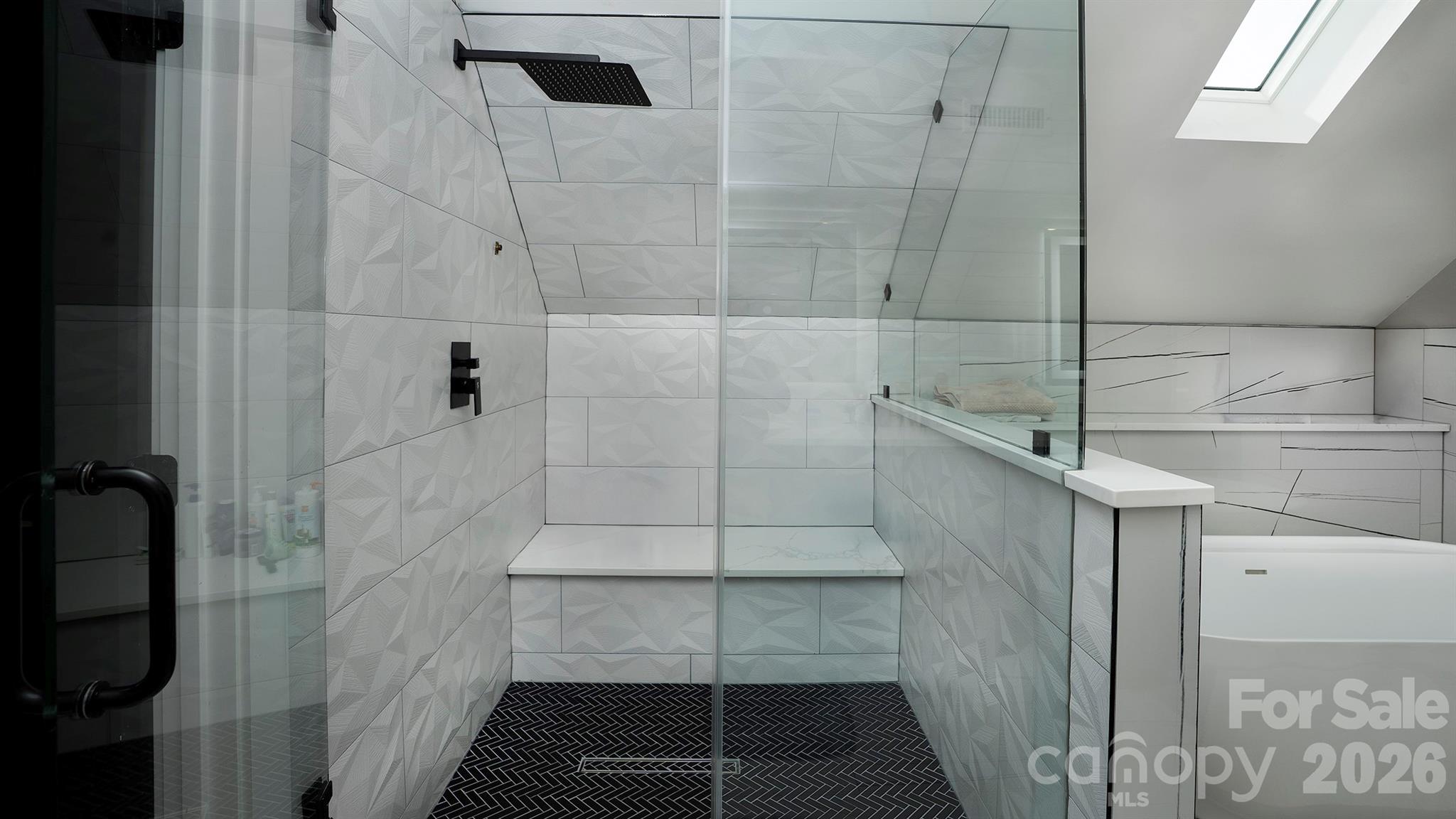 8219 Starnes Randall Road Charlotte, NC 28215 - Photo 22 of 42