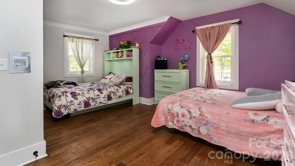 $894,900 | 8219 Starnes Randall Road, Charlotte, NC 28215