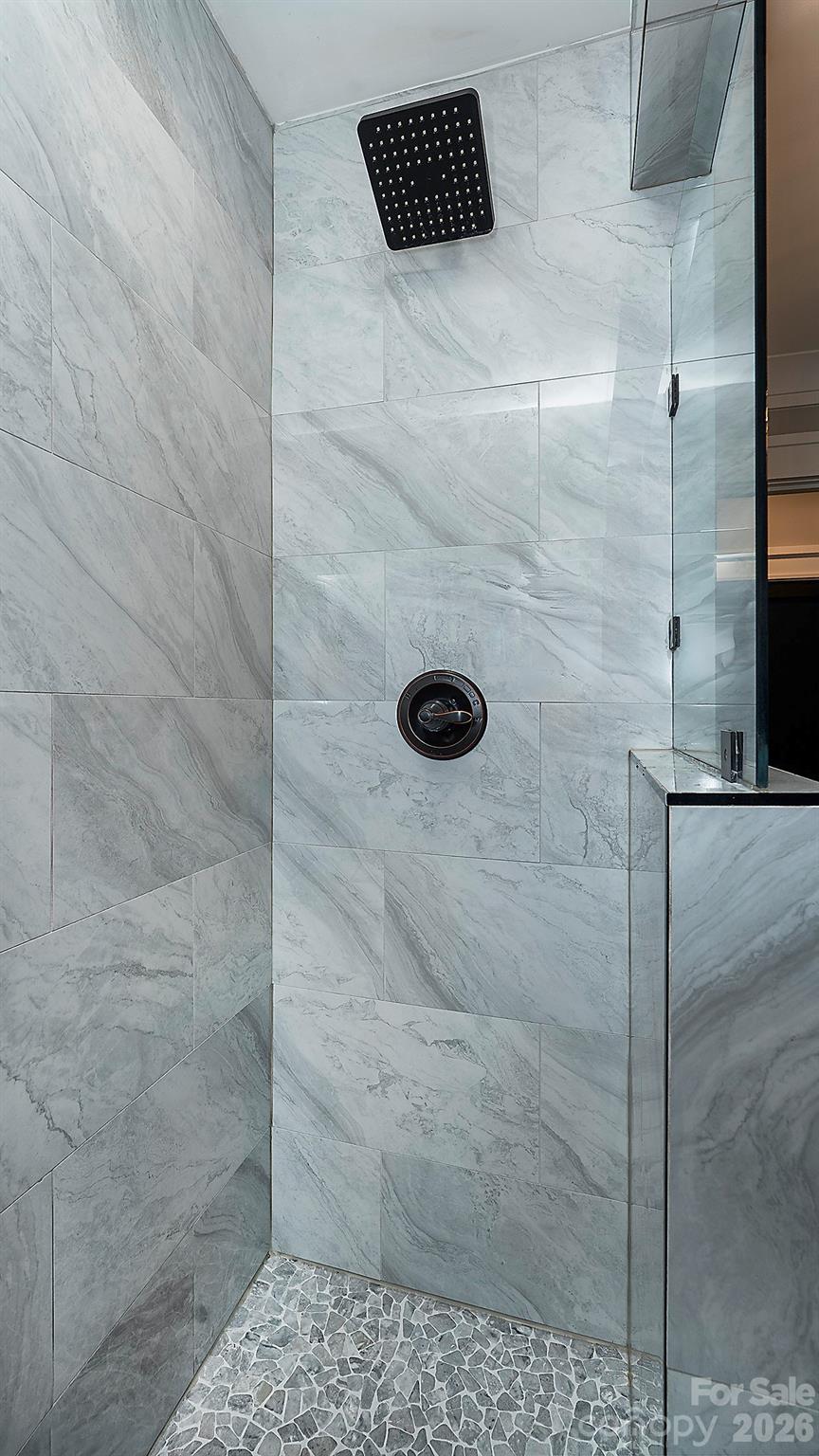 8219 Starnes Randall Road Charlotte, NC 28215 - Photo 30 of 42