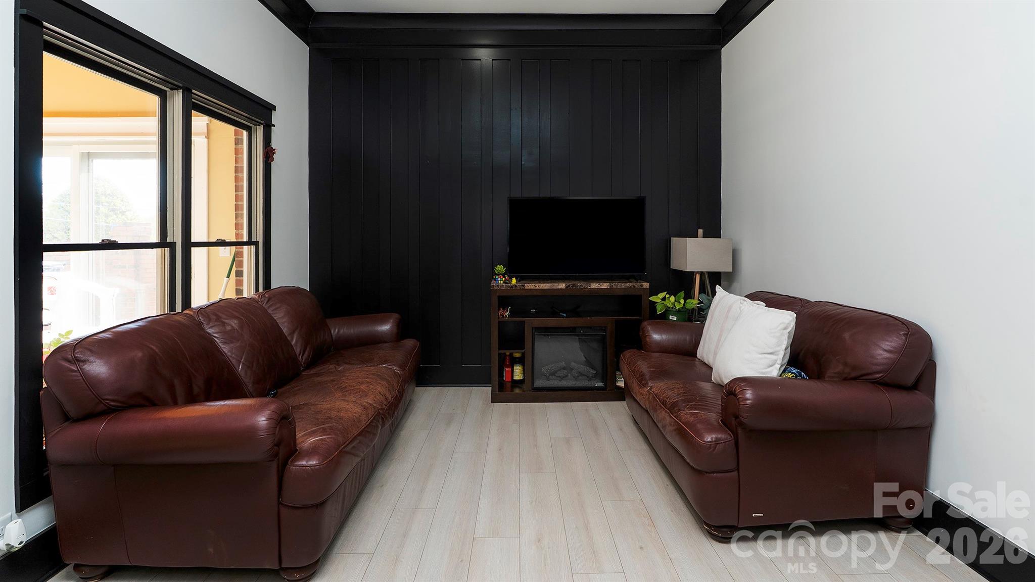 8219 Starnes Randall Road Charlotte, NC 28215 - Photo 33 of 42