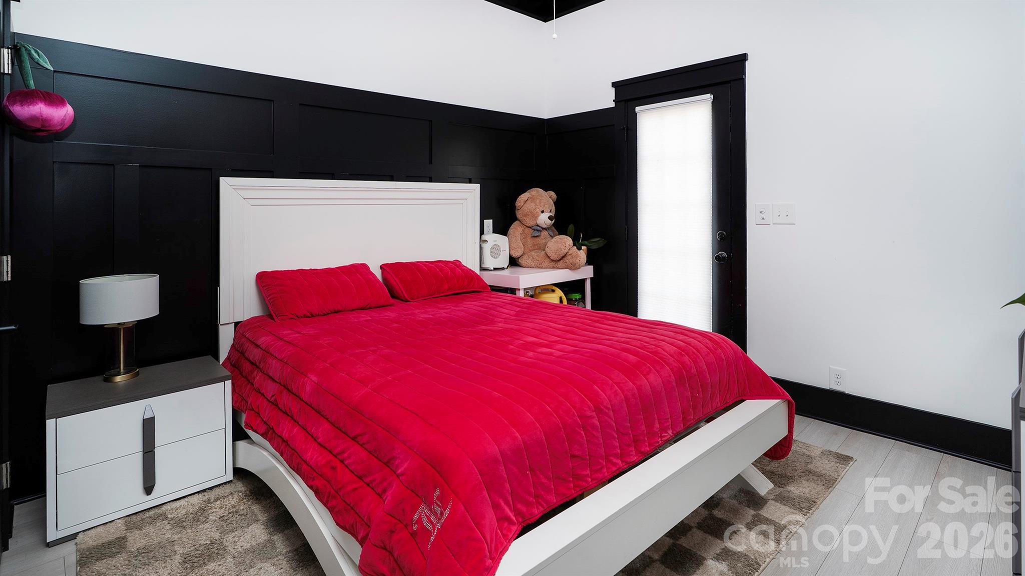 8219 Starnes Randall Road Charlotte, NC 28215 - Photo 35 of 42