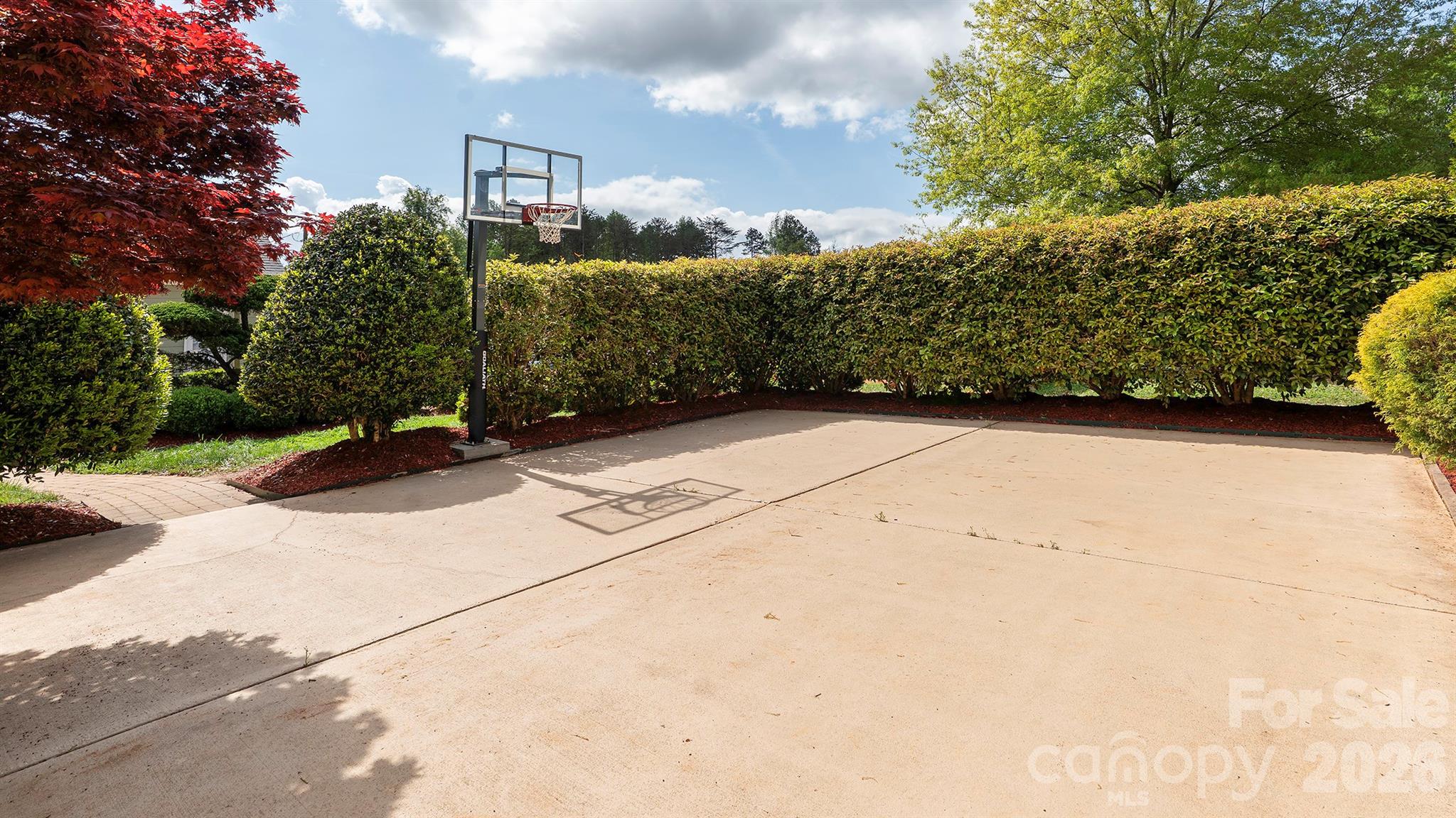 8219 Starnes Randall Road Charlotte, NC 28215 - Photo 39 of 42