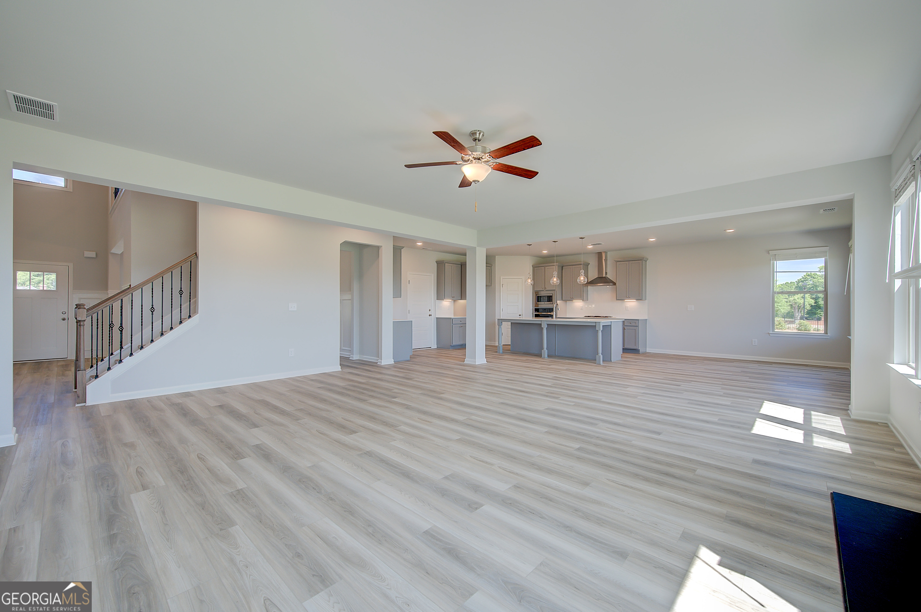 175 Buffalo Trace, Unit 34 Stockbridge, GA 30281 - Photo 10 of 32