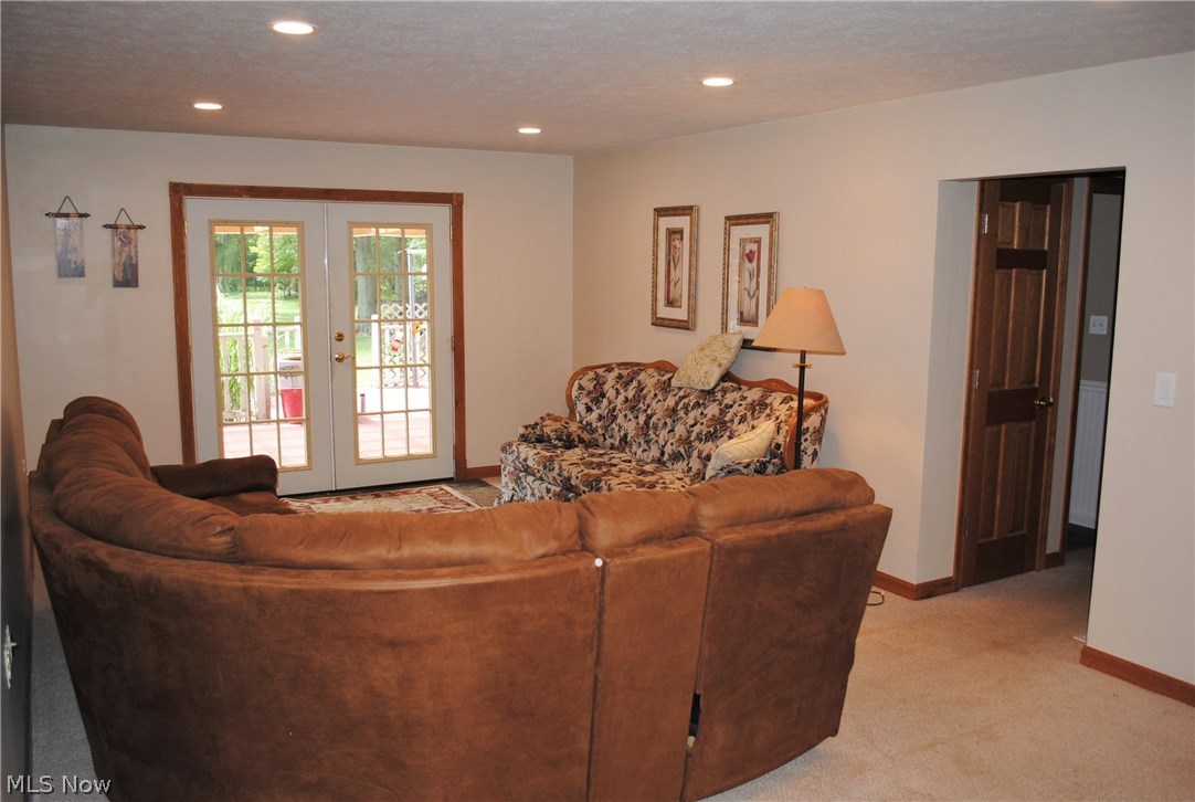 5342 Barton Road North Ridgeville, OH 44039 - Photo 6 of 35 Gallery Image 6