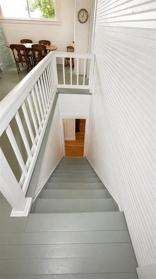 713 Rock Spring Road Summer Shade, KY 42166 - Photo 31 of 52 Gallery Image 31
