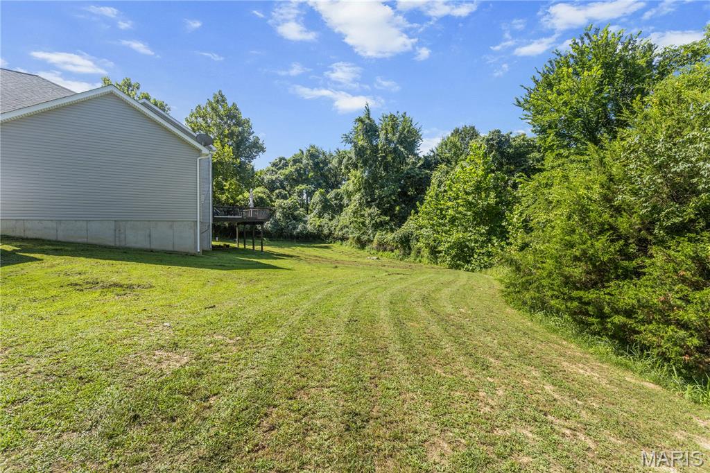 531 Strecker Road Wildwood, MO 63011 - Photo 45 of 45 Gallery Image 45