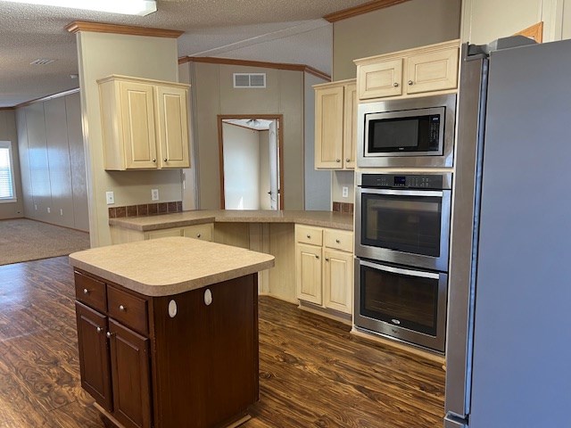 5903 Southeast 2nd Street Rochelle, TX 76872 - Photo 8 of 31 Gallery Image 8
