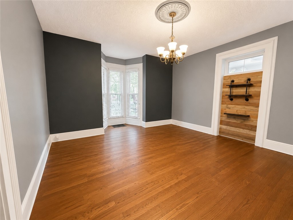339 Bernard Road New Vienna, OH 45159 - Photo 10 of 39 Gallery Image 10
