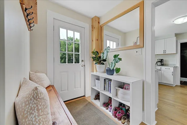 $369,900 | 39 Evergreen Drive, Berlin, VT 05641