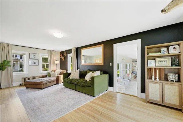 $369,900 | 39 Evergreen Drive, Berlin, VT 05641