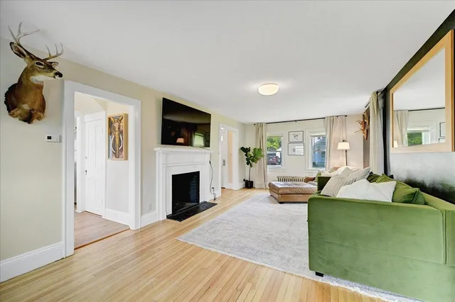 $369,900 | 39 Evergreen Drive, Berlin, VT 05641