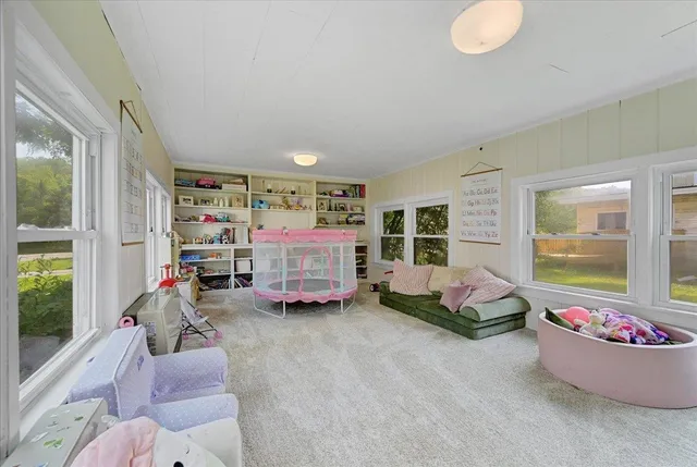 $369,900 | 39 Evergreen Drive, Berlin, VT 05641