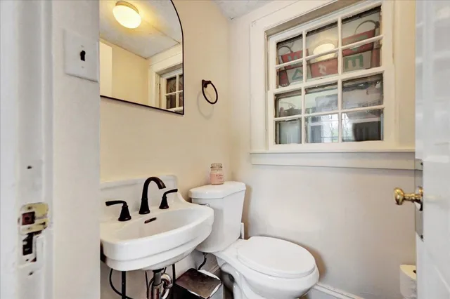 $369,900 | 39 Evergreen Drive, Berlin, VT 05641